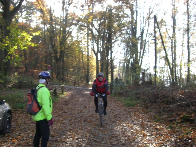 CTF-Boetzsee 083